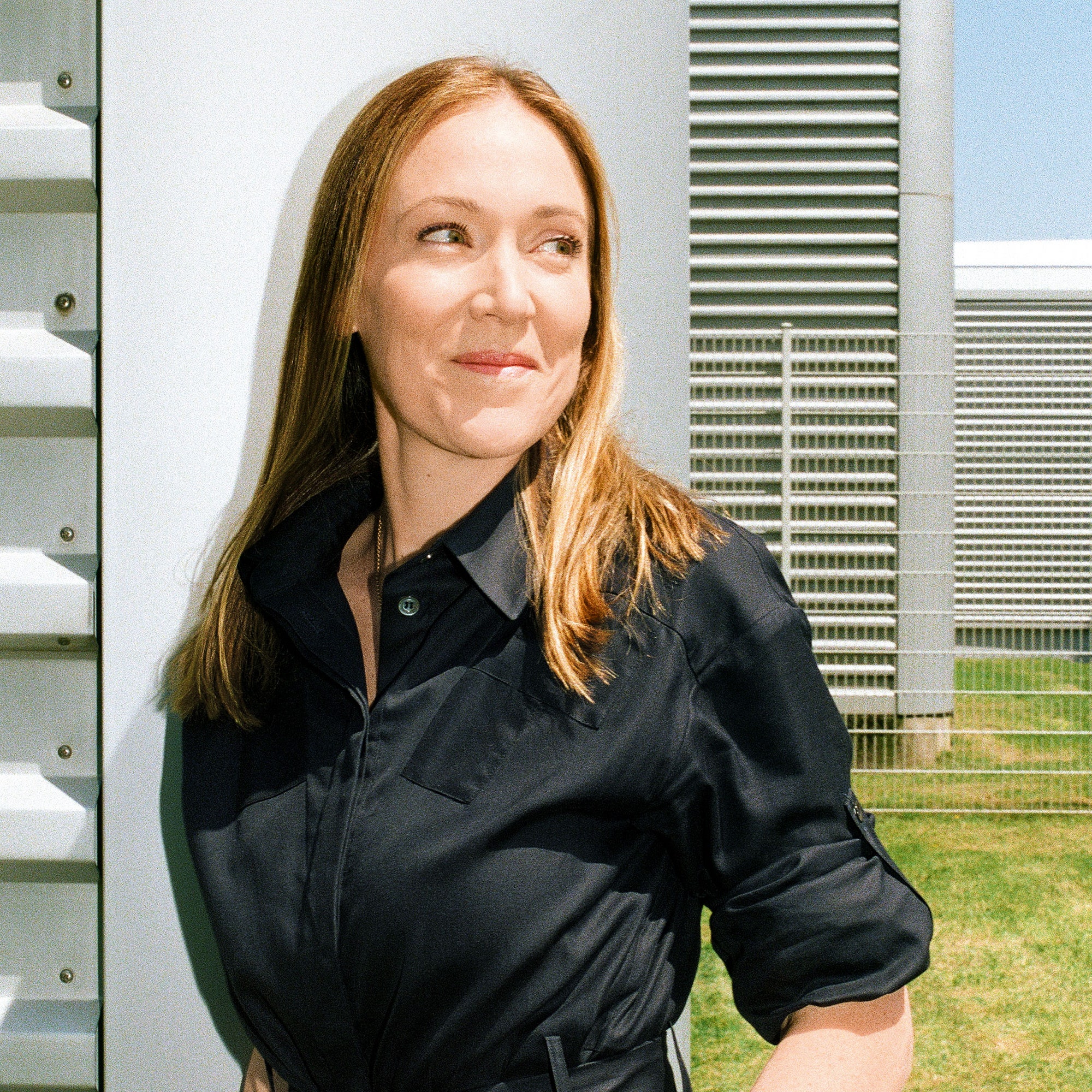 Where to Go in Cologne, Germany, According to Rimowa's Emelie de Vitis