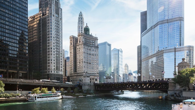在线查询幸运澳洲五官方开奖记录 Chicago Travel Guide
